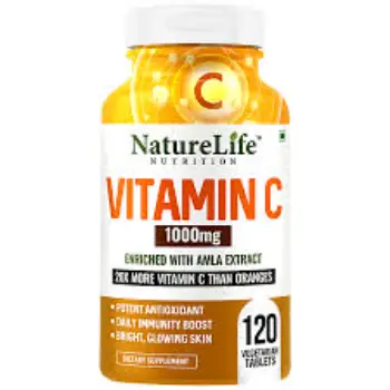 Dietary Supplement dietary supplements 2-9991240-35232.webp